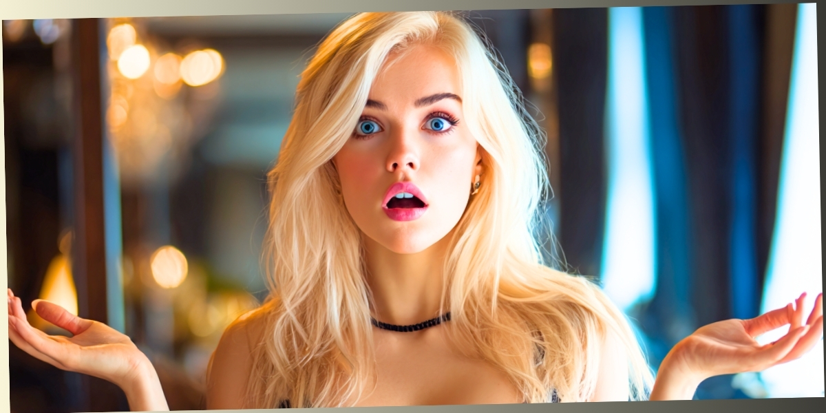 Hunger test craving confusion quiz